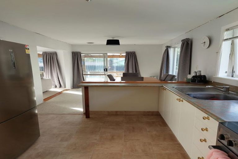 Photo of property in 9 Mitimiti Grove, Wainuiomata, Lower Hutt, 5014