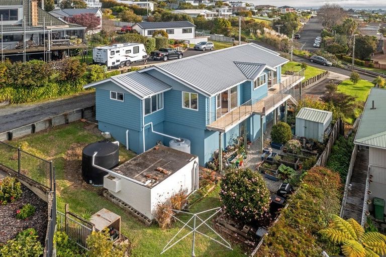 Photo of property in 38 Maraetai School Road, Maraetai, Auckland, 2018