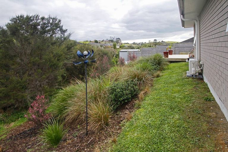 Photo of property in 13 Ella Anne Crescent, Warkworth, 0910