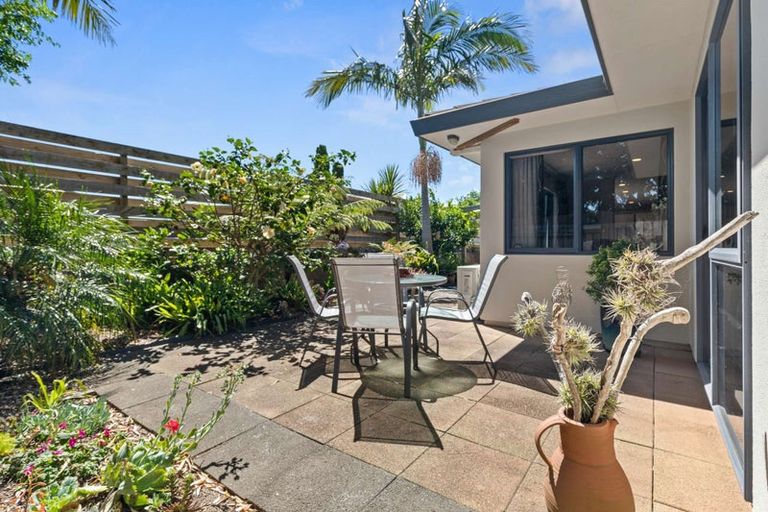 Photo of property in 291 Gravatt Road, Papamoa Beach, Papamoa, 3118