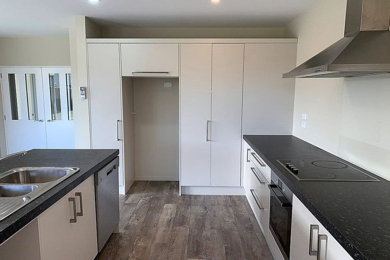 Photo of property in 23 Eastfield Drive, Lincoln, 7608