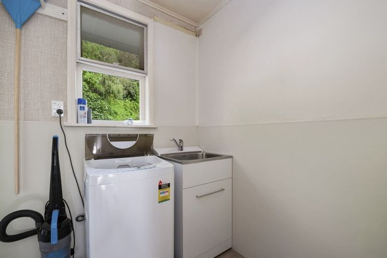 Photo of property in 36 Gosling Grove, Turangi, 3334