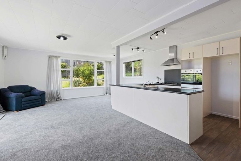 Photo of property in 115 Duck Creek Road, Stillwater, Silverdale, 0993