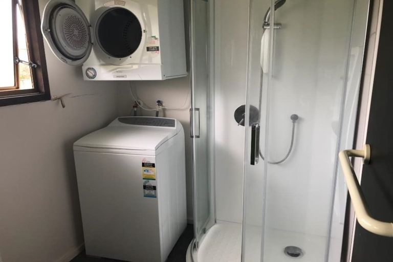 Photo of property in 75b Taupo View Road, Taupo, 3330