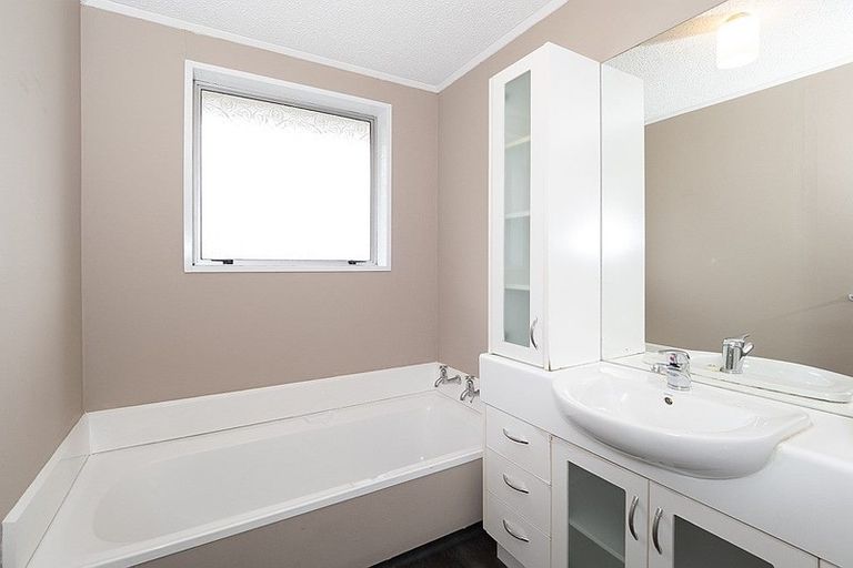 Photo of property in 25 Mitchell Place, Netherby, Ashburton, 7700