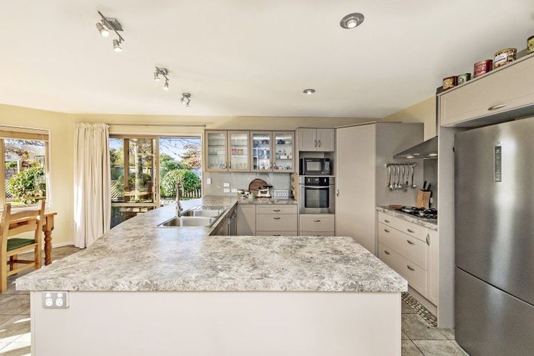 Photo of property in 1 Allendale Lane, Lincoln, 7608