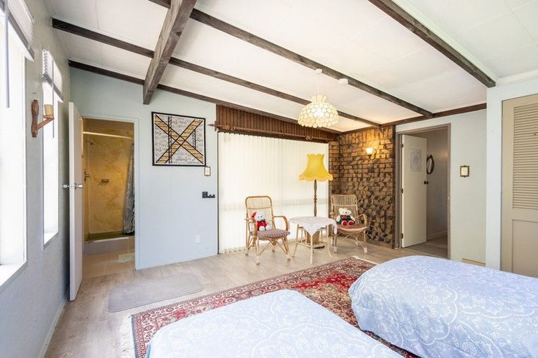 Photo of property in 52 Ranfurly Street, Dargaville, 0310