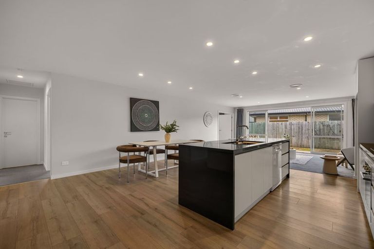 Photo of property in 34/34a Cheltenham Road, Lower Shotover, Queenstown, 9304