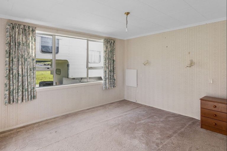 Photo of property in 6272 State Highway 1, Mangaweka, 4797