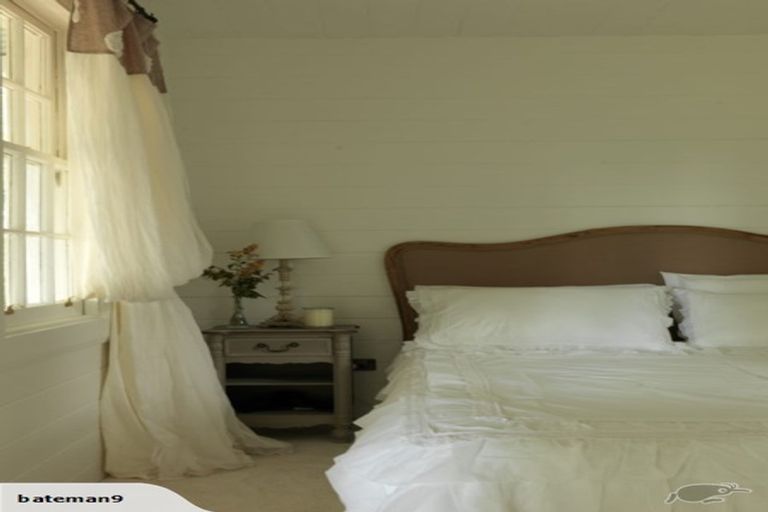 Photo of property in Tuhitarata Homestead, 2337 Kahutara Road, Pirinoa, Featherston, 5772