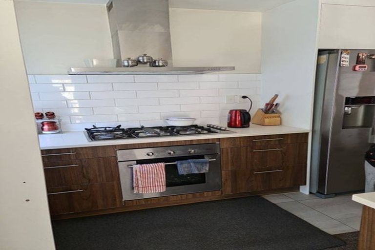 Photo of property in 196 Porchester Road, Takanini, 2112