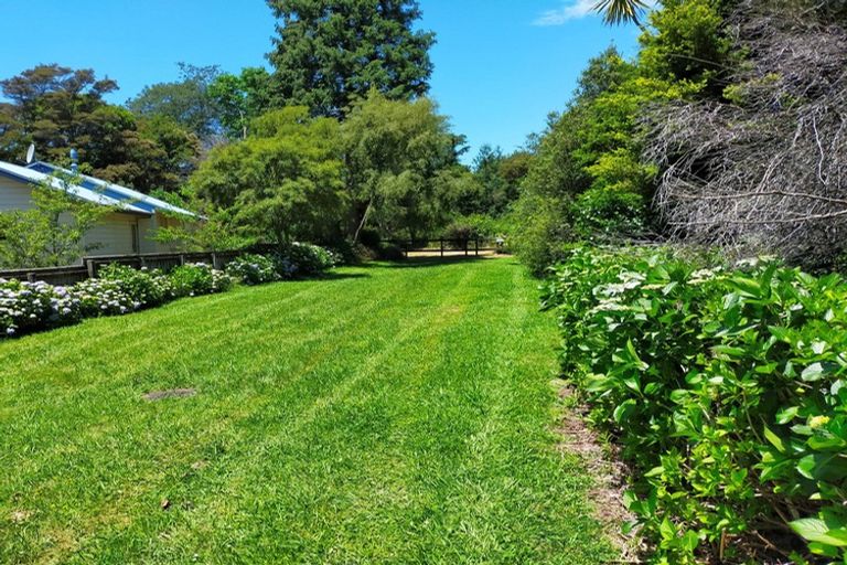 Photo of property in 29 Taupahi Road, Turangi, 3334