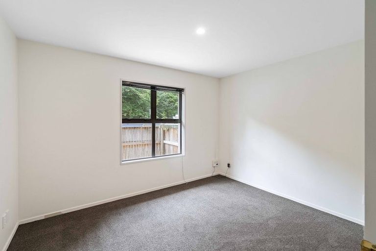 Photo of property in 131 Deans Avenue, Riccarton, Christchurch, 8011