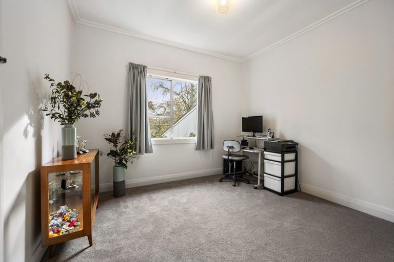 Photo of property in 202 Gelling Road, Hunua, Papakura, 2583