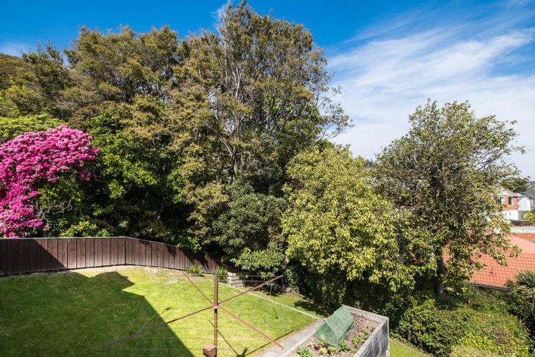 Photo of property in 20 Uxbridge Street, Normanby, Dunedin, 9010