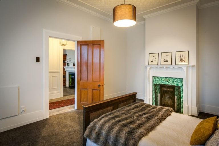 Photo of property in 4 Wairoa Street, Kaikorai, Dunedin, 9010