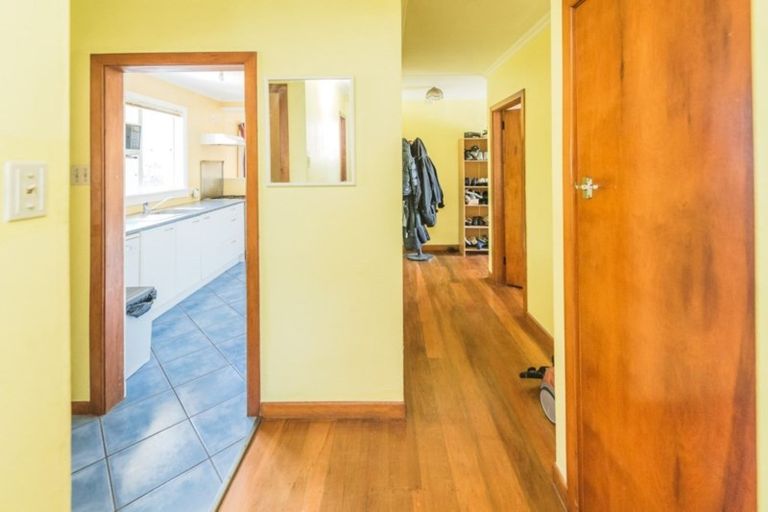 Photo of property in 69 Totara Street, Tawhero, Whanganui, 4501