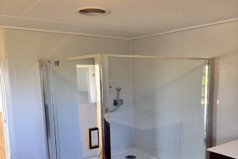 Photo of property in 3 Rogers Road, Pukehina, Te Puke, 3186