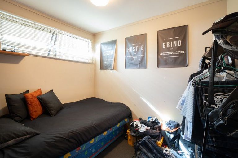 Photo of property in 7 Tawa Street, Hilltop, Taupo, 3330