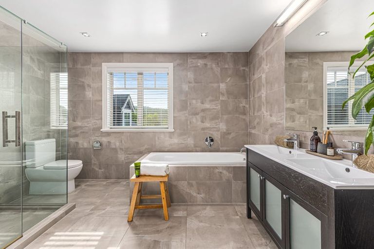 Photo of property in 25 Sunnyside Road, Coatesville, Albany, 0793