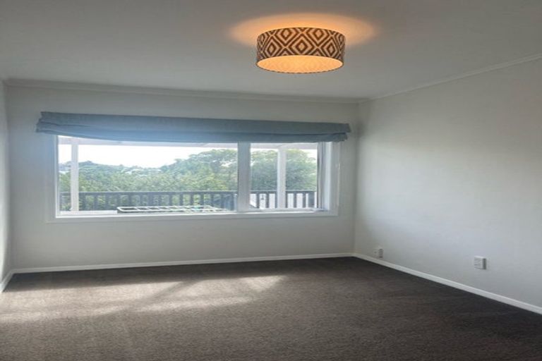 Photo of property in 13 Te Hiko Street, Takapuwahia, Porirua, 5022