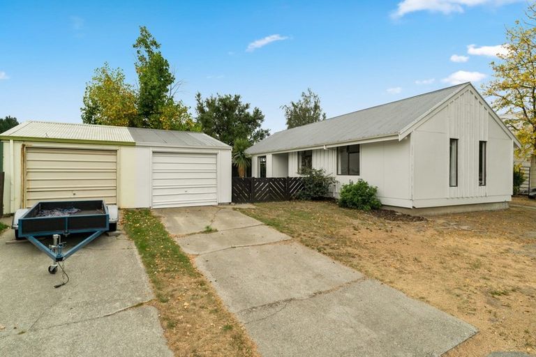 Photo of property in 7 Carrick Place, Cromwell, 9310