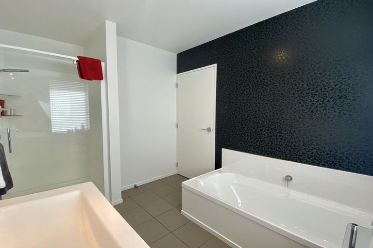 Photo of property in 53 Ludlow Drive, Huntingdon, Ashburton, 7774