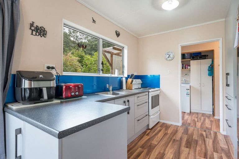 Photo of property in 2/258 Vanguard Street, Nelson South, Nelson, 7010