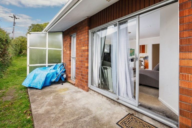 Photo of property in 1/30 Fifth Avenue, Mount Albert, Auckland, 1025