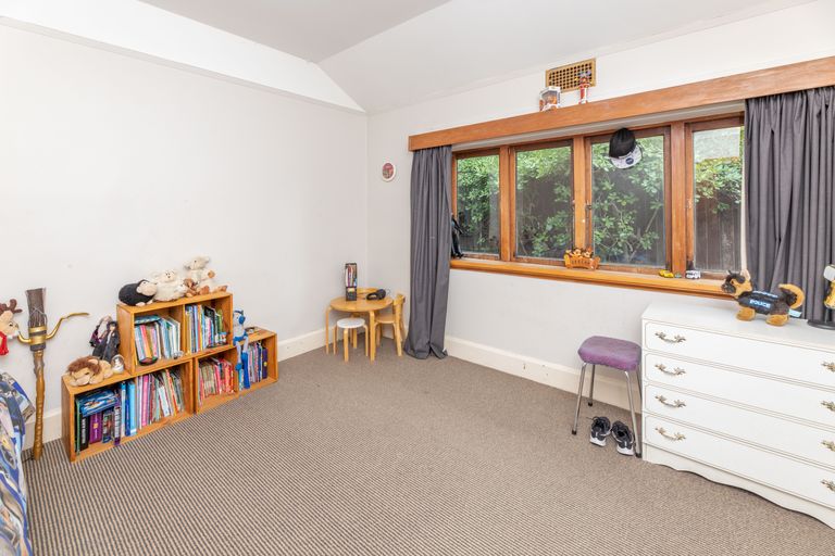 Photo of property in 62 Keppel Street, New Brighton, Christchurch, 8083