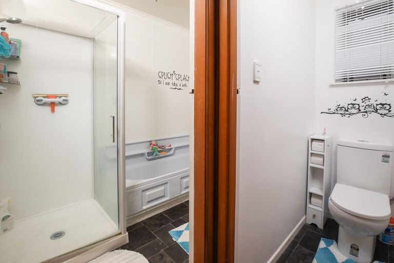 Photo of property in 41 Mears Road, St Andrews, Hamilton, 3200