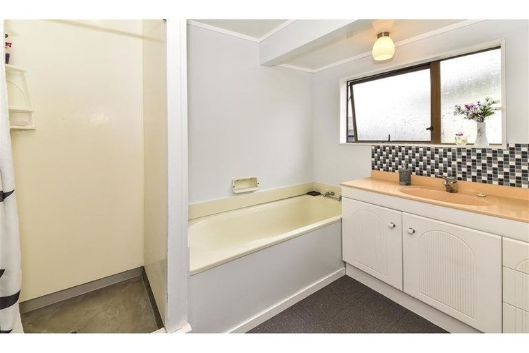 Photo of property in 1/49 Marne Road, Papakura, 2110