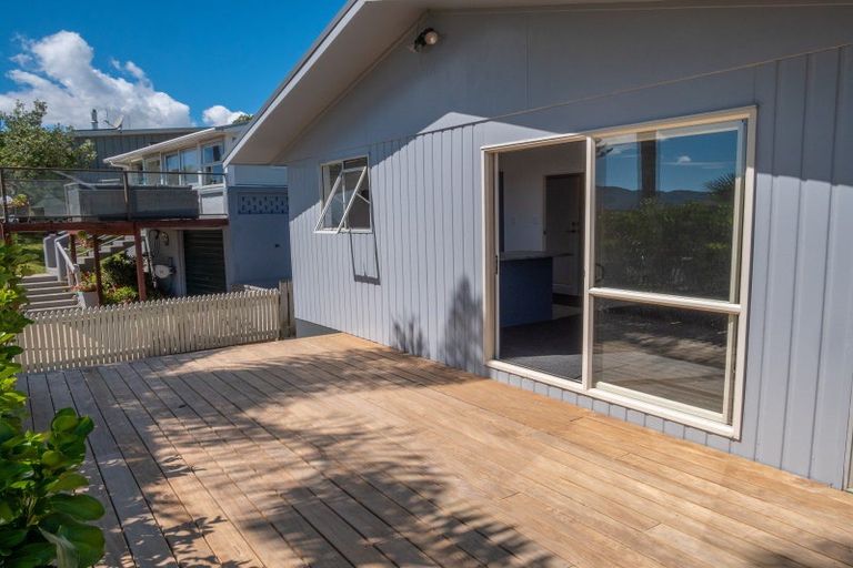 Photo of property in 118 State Highway 10, Coopers Beach, 0420