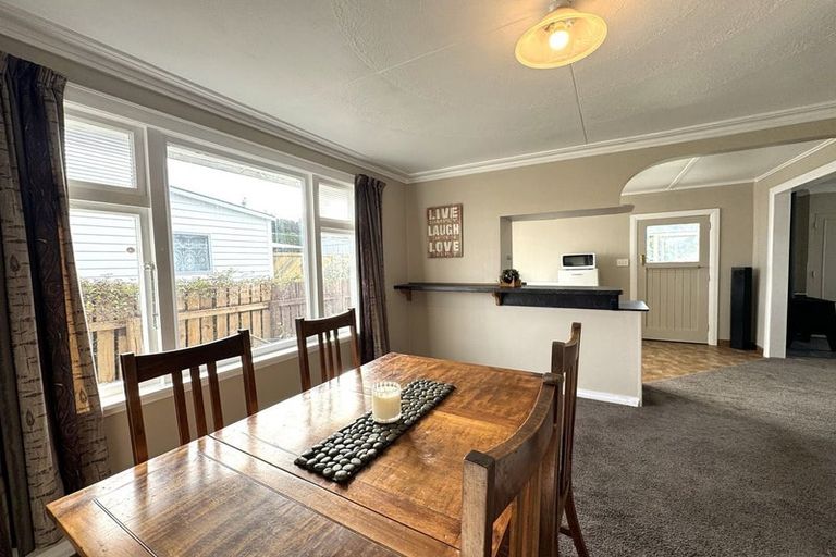 Photo of property in 7 Hasborough Place, Balclutha, 9230