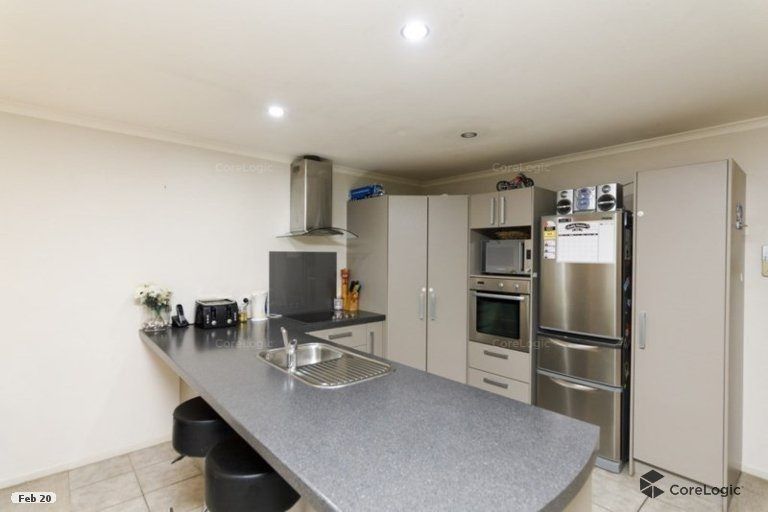 Photo of property in 52 Lincoln Street, Ashhurst, 4810