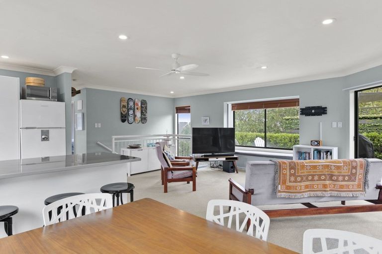 Photo of property in 19b Clyde Street, Mount Maunganui, 3116