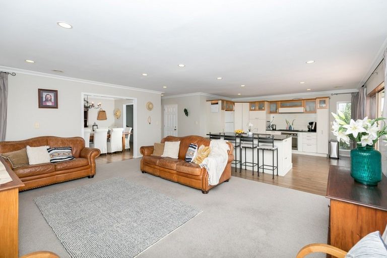 Photo of property in 17 Greenfield Drive, Western Heights, Hamilton, 3200