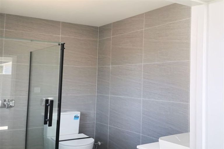 Photo of property in 85 Pacific Heights Road, Orewa, 0931