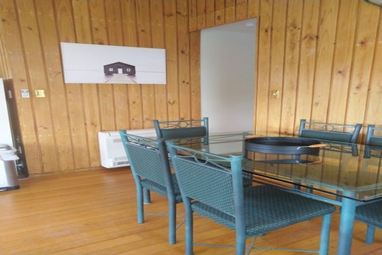 Photo of property in 53 Martin Farm Road, Kaiteriteri, Motueka, 7197