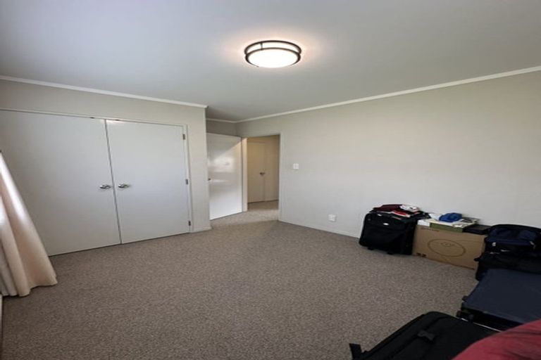 Photo of property in 2/55 Clydesdale Avenue, Somerville, Auckland, 2014
