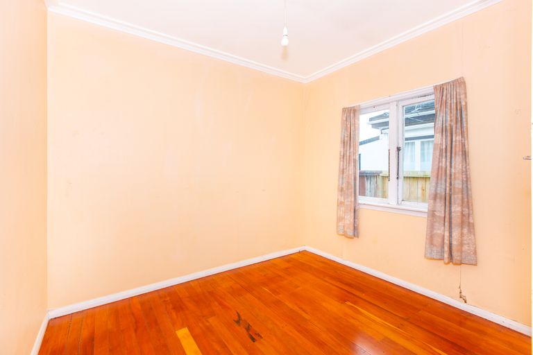 Photo of property in 4 Seddon Street, Te Aroha, 3320