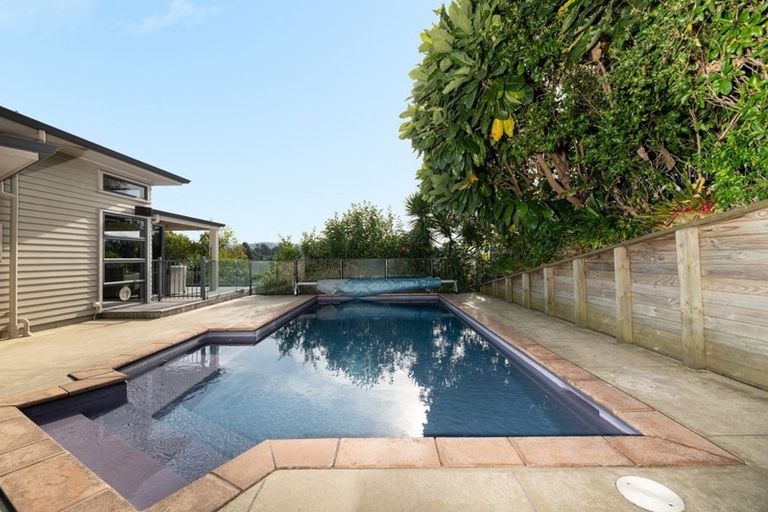 Photo of property in 82b Taniwha Place, Bethlehem, Tauranga, 3176