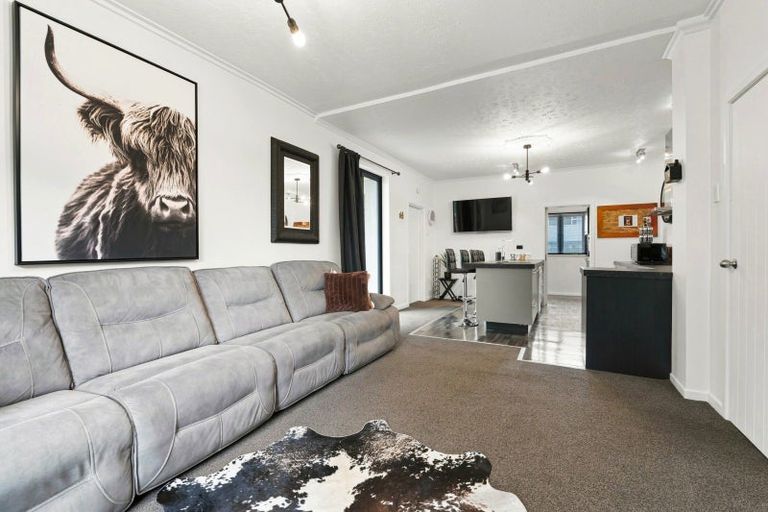 Photo of property in 1/223 Queens Drive, Windsor, Invercargill, 9810