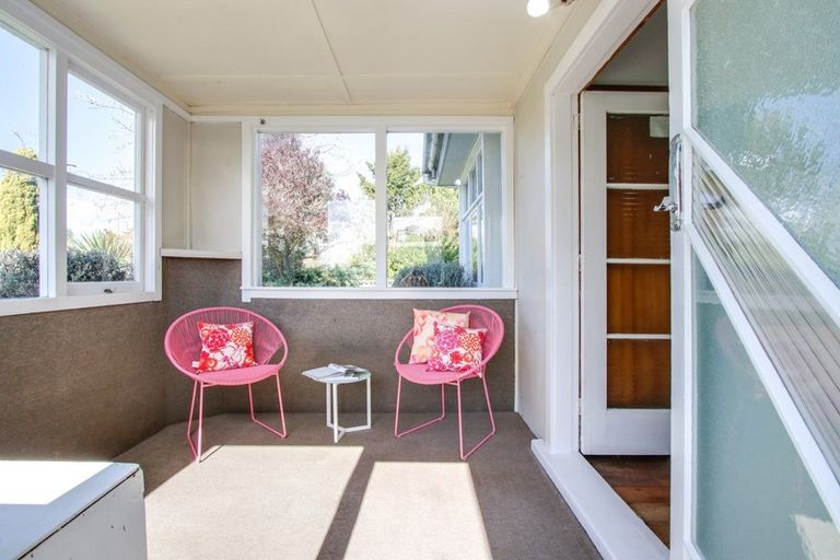 Photo of property in 205 Wolseley Street, Mayfair, Hastings, 4122