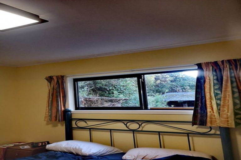 Photo of property in 18 Maori Creek Road, Marsden, Greymouth, 7872