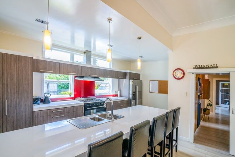 Photo of property in 112 Oak Street, Mangapapa, Gisborne, 4010