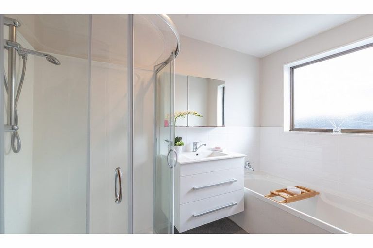 Photo of property in 2/5 Pegasus Avenue, North New Brighton, Christchurch, 8083