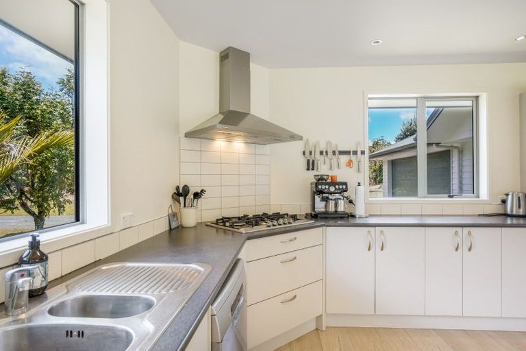 Photo of property in 111 Riverstream Drive, Waipapa, Kerikeri, 0295