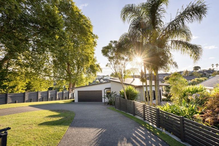 Photo of property in 51 Castlewold Drive, Bethlehem, Tauranga, 3110