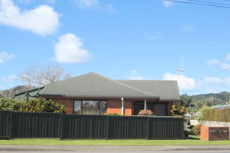Photo of property in 1/106 Kiripaka Road, Tikipunga, Whangarei, 0112